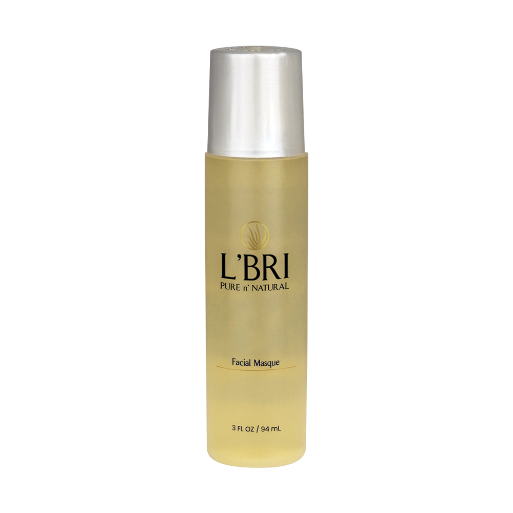 1611_Facial-Masque_3oz-CART.