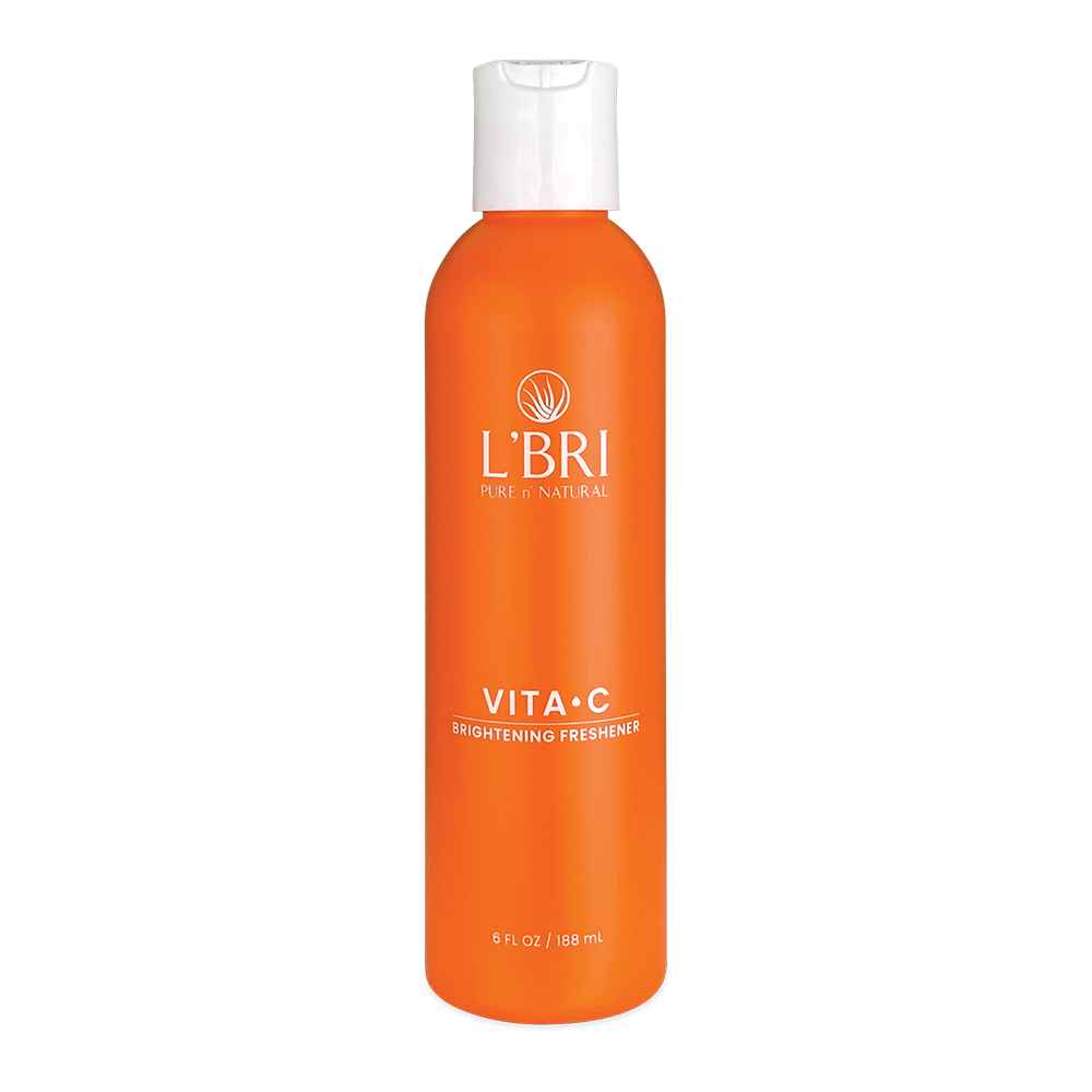 2513_1317-CART-vitac-