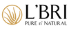 L'BRI PURE n' NATURAL
