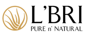 L'BRI PURE n' NATURAL