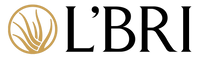 L'BRI
