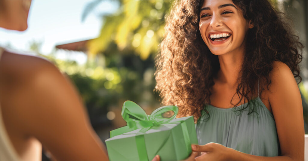 Perfect Spring Gift Sets for Every Celebration: Mother’s Day, Father’s Day, Graduations, Bridal Showers & More