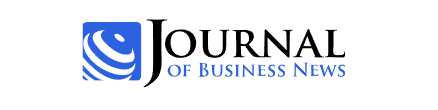 Journal of Business News