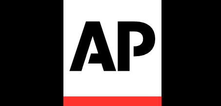 AP News