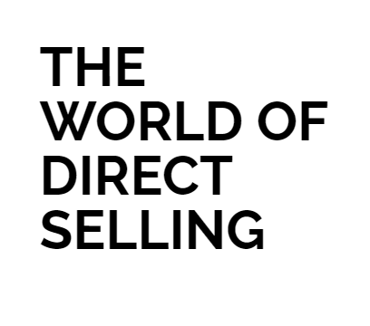The World of Direct Selling