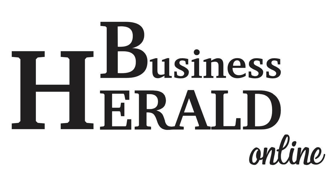 Business Herald