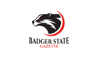 Badger State Gazette