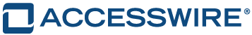 Accesswire