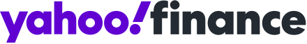 Yahoo Finance