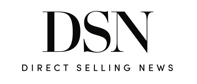 DSN