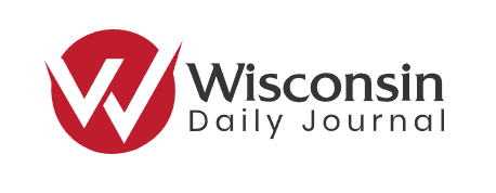 Wisconsin Daily Journal