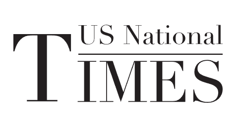 US National Times