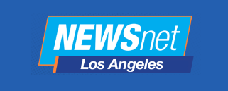 NEWSnet Los Angeles
