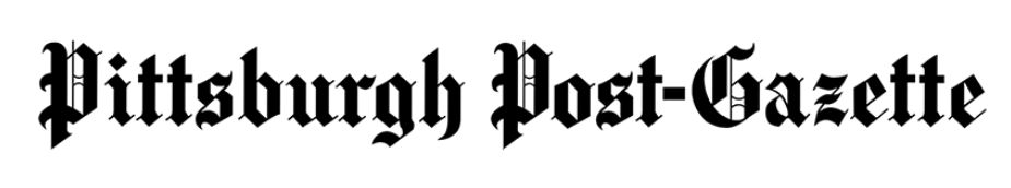 Pittsburgh Post-Gazette