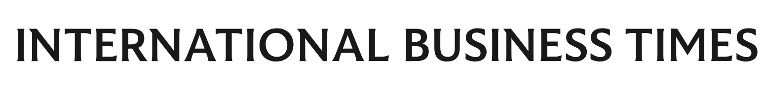International Business Times