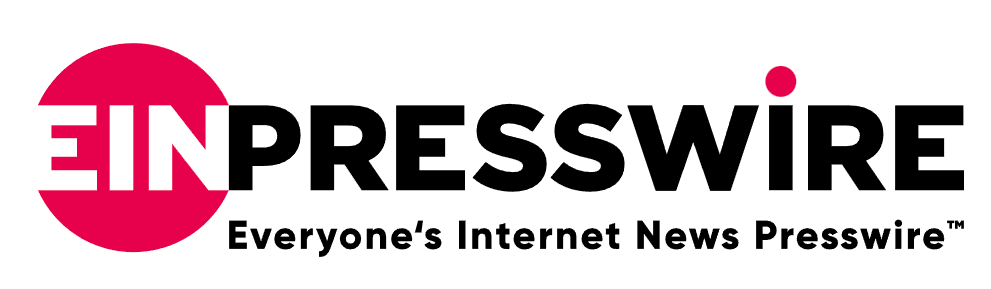 EINPRESSWIRE