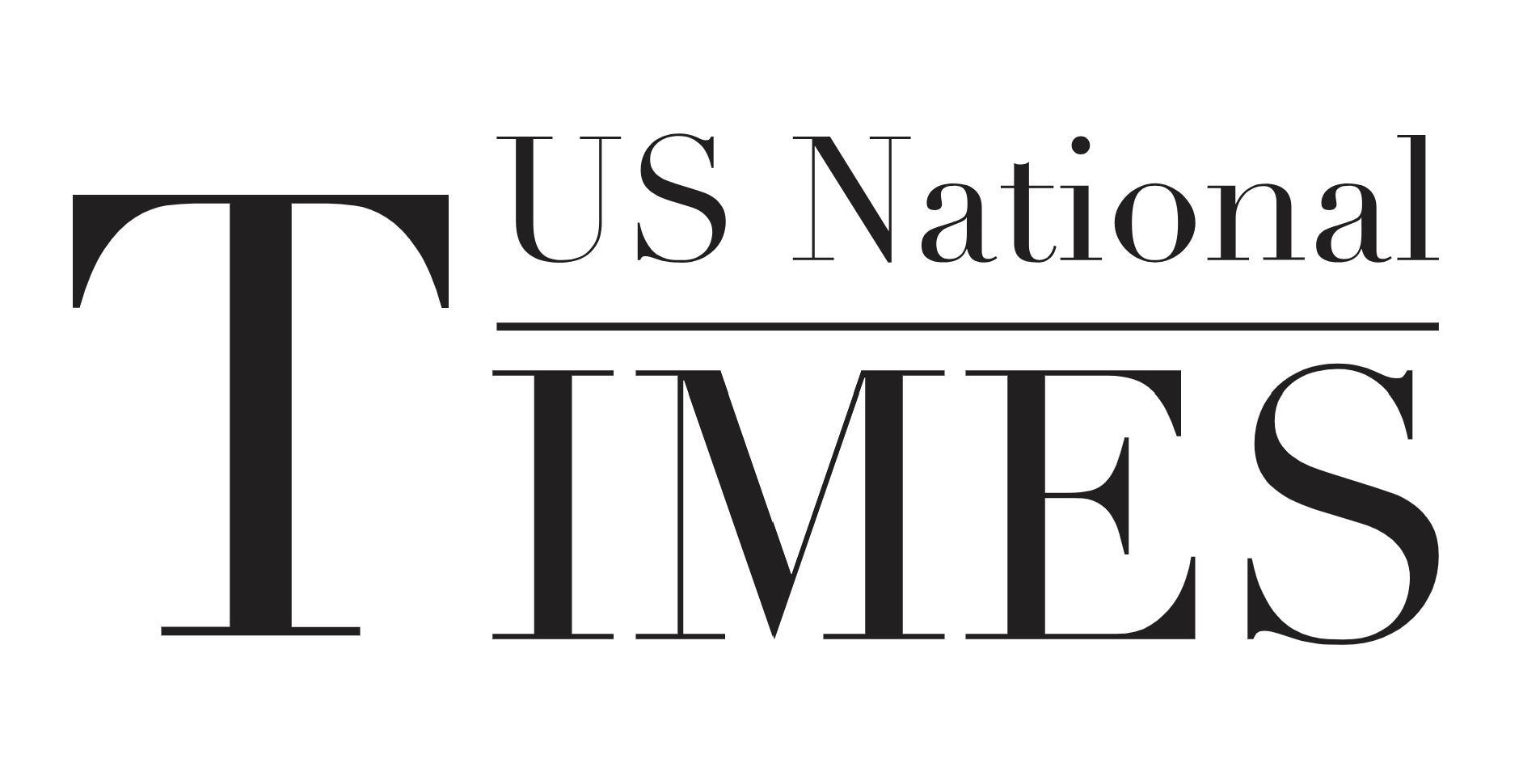 US National Times