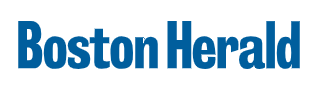 Boston Herald