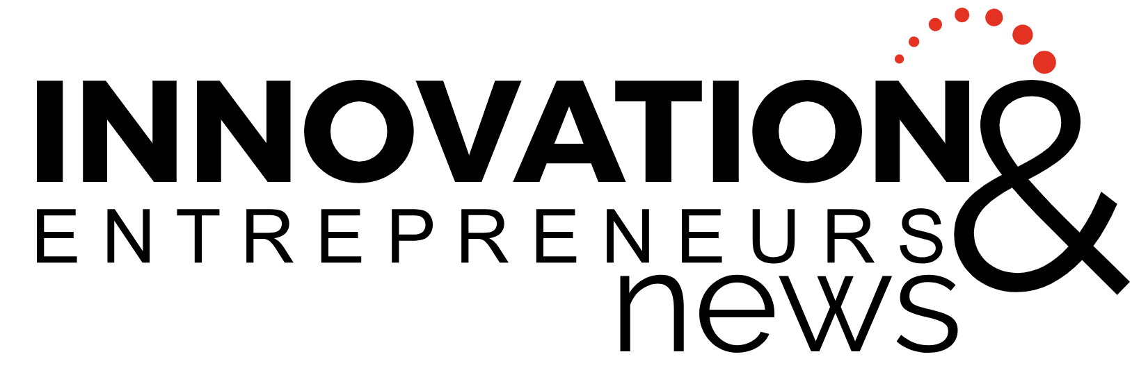 Innovation & Entrepreneurs News