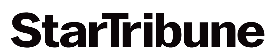 StarTribune
