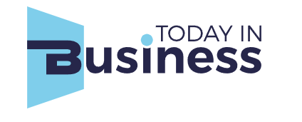 Today In Business
