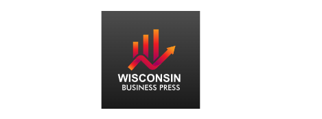Wisconsin Business Press