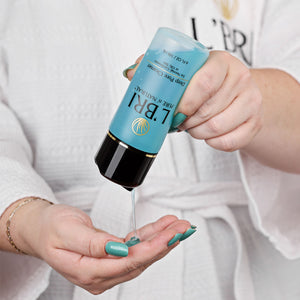 *SALE Deep Pore Cleanser