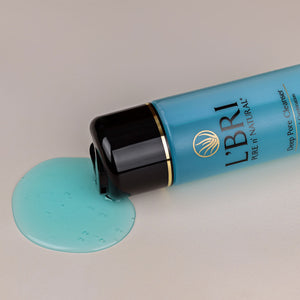 *SALE Deep Pore Cleanser
