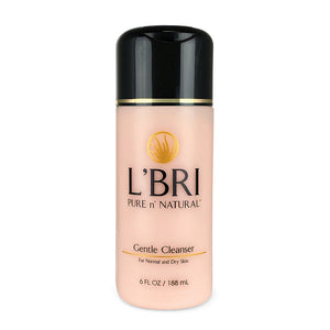 Gentle Cleanser