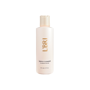 Gentle Cleanser