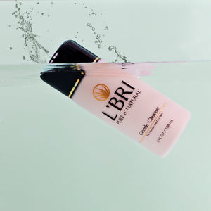 *SALE Gentle Cleanser
