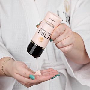*SALE Gentle Cleanser