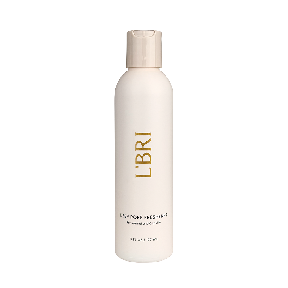 Deep Pore Freshener