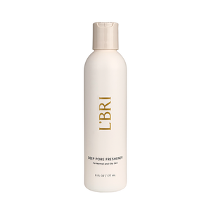 Deep Pore Freshener