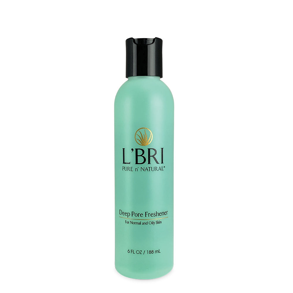 Deep Pore Freshener