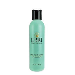Deep Pore Freshener