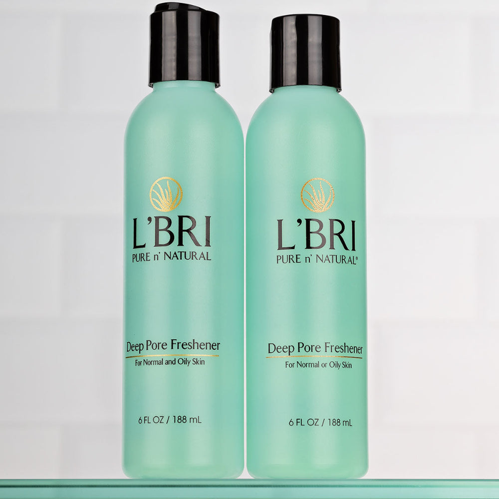 *SALE Deep Pore Freshener