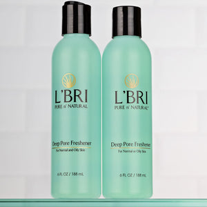 *SALE Deep Pore Freshener