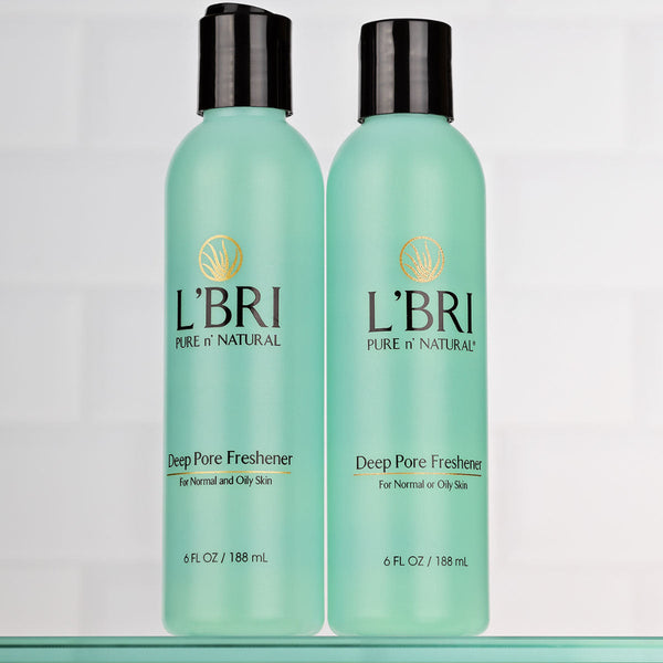 *SALE Deep Pore Freshener