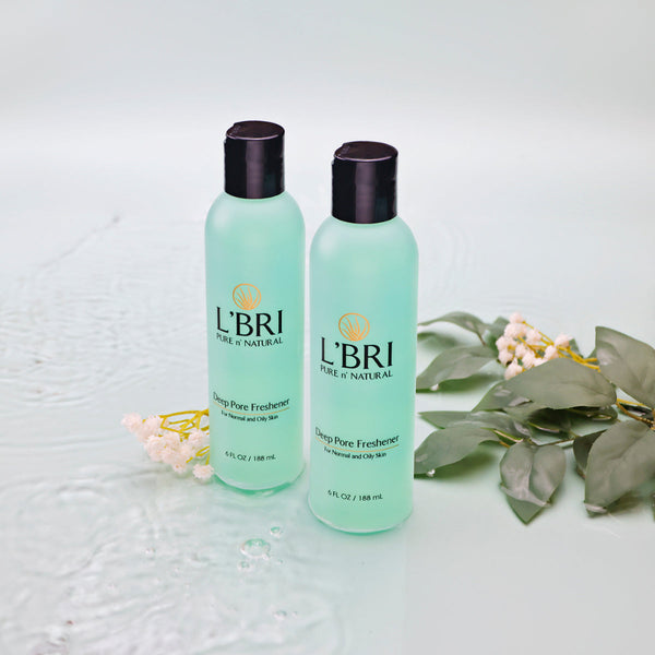 *SALE Deep Pore Freshener
