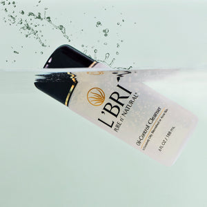 *SALE Oil-Control Cleanser