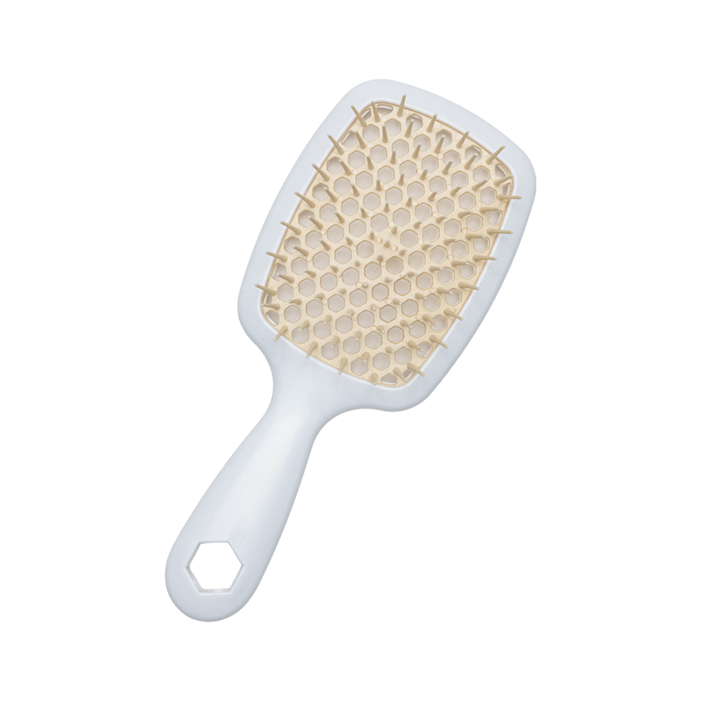 Smooth & Gentle Hair Brush