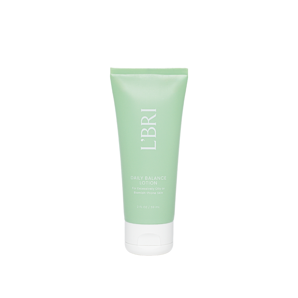 Daily Balance Lotion