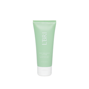 Daily Balance Lotion
