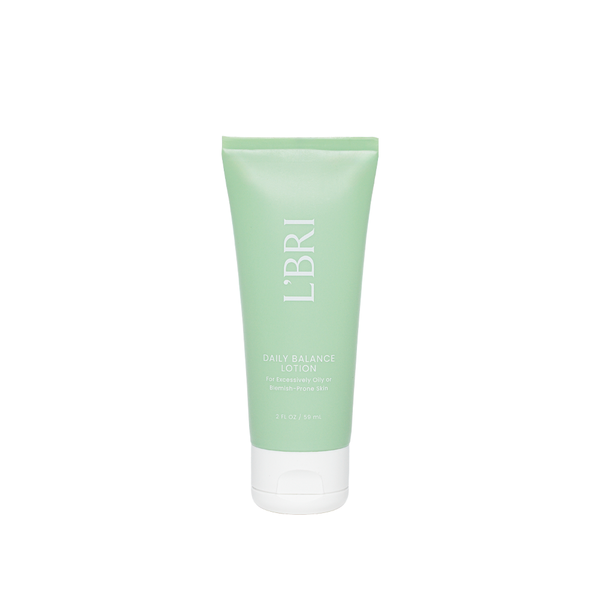 Daily Balance Lotion