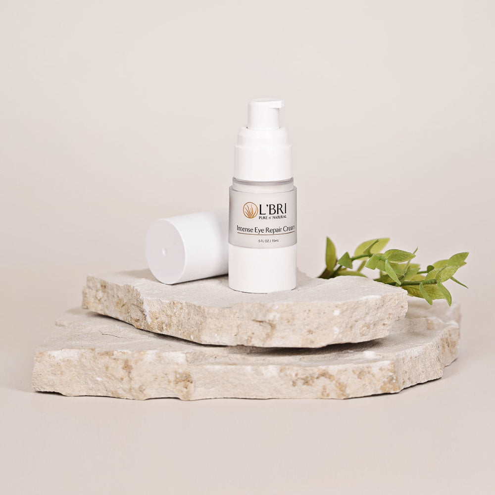 1401-eye-cream-01.jpg?v=