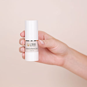 Intense Eye Repair Cream