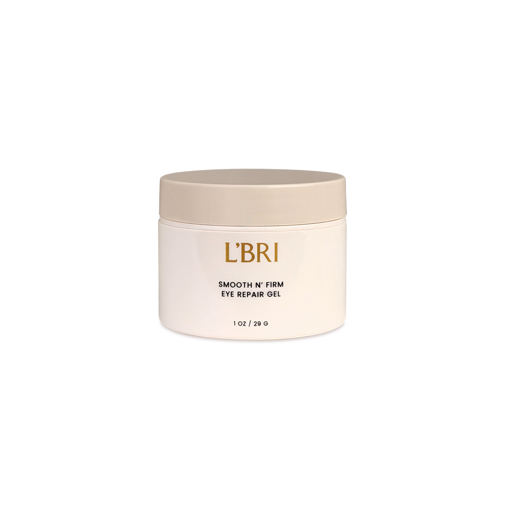 Smooth n Firm Eye Repair Gel