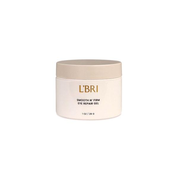 Smooth n Firm Eye Repair Gel