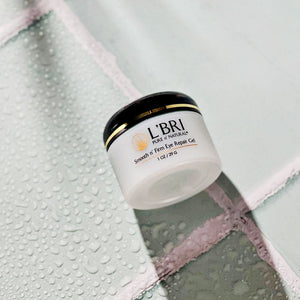 Smooth n Firm Eye Repair Gel